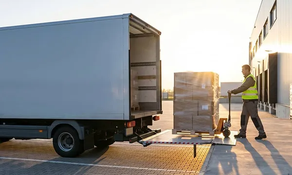 DDP Incoterms 2026 详解：责任划分、风险转移与货权归属