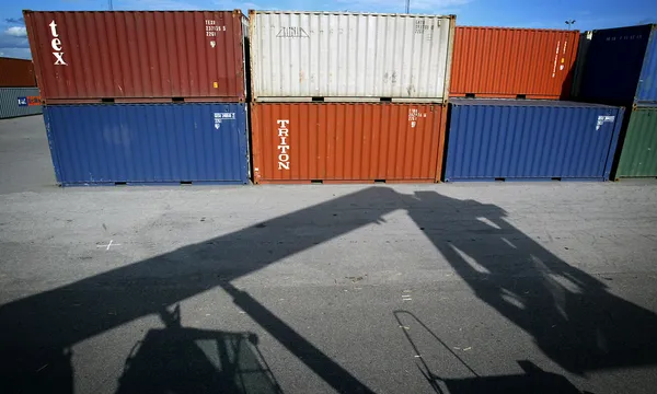 DDP-Versand für E-Commerce: Internationale Lieferungen vereinfachen (2026)