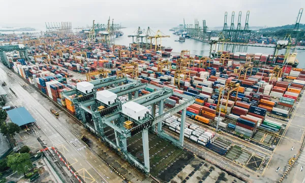DDP Shipping Risks: What Buyers and Sellers Should Know (2026)