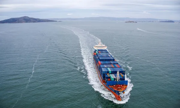 DDP Shipping Tracking: How to Monitor Your Shipment from Factory to Door