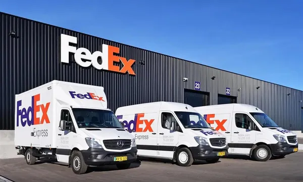 FedEx DDP Shipping: Door to Door with Duties and Taxes Included (2026)