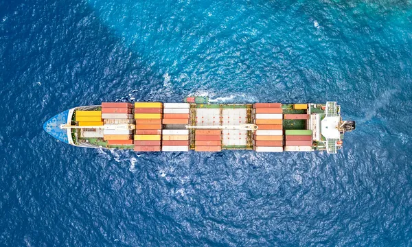 October 2026 Freight News: Peak Season Surcharge Wave and the $135B Tariff Refund Question