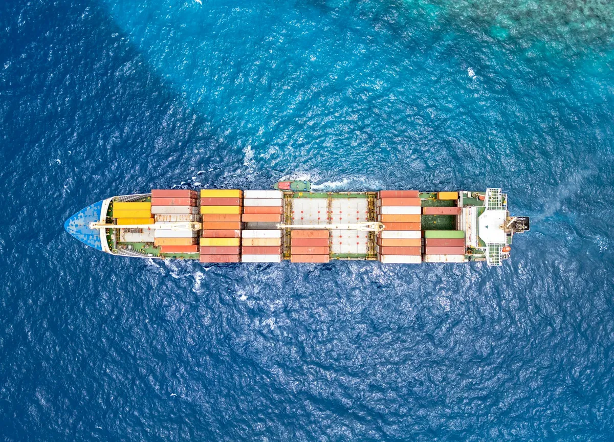 October 2026 Freight News: Peak Season Surcharge Wave and the $135B Tariff Refund Question