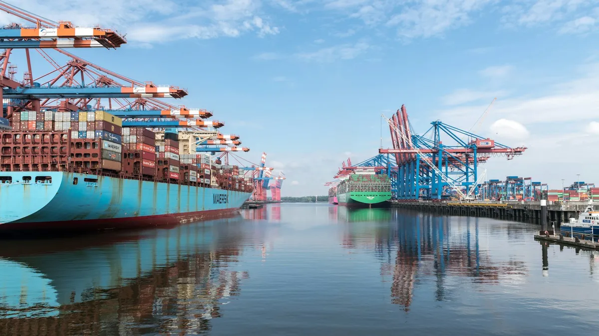 What Is DDP in Shipping Terms? A Simple Breakdown for Importers (2026)