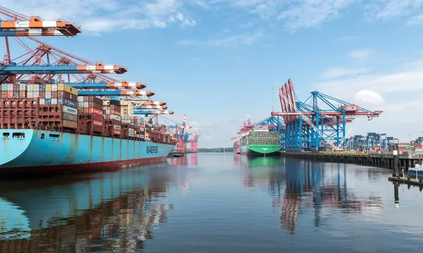 What Is DDP in Shipping Terms? A Simple Breakdown for Importers (2026)