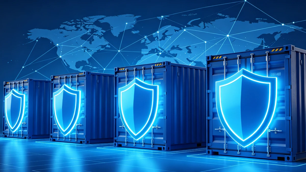 DDPShipping provides professional cargo insurance services worldwide.