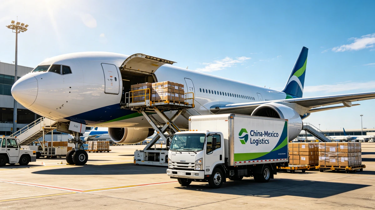 How to Calculate DDP Shipping Costs from China