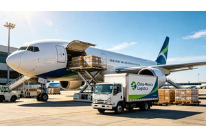 Sea Freight DDP: Pricing, Timeline, and Common Fees