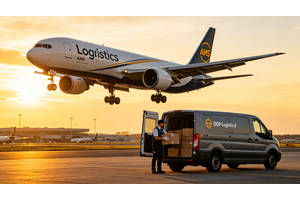Sea Freight DDP: Pricing, Timeline, and Common Fees