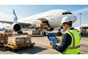Sea Freight DDP: Pricing, Timeline, and Common Fees