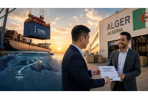 Sea Freight DDP: Pricing, Timeline, and Common Fees