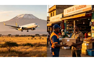 Sea Freight DDP: Pricing, Timeline, and Common Fees
