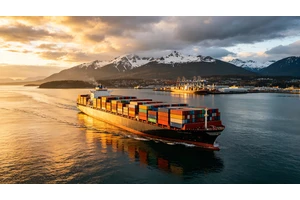 Sea Freight DDP: Pricing, Timeline, and Common Fees