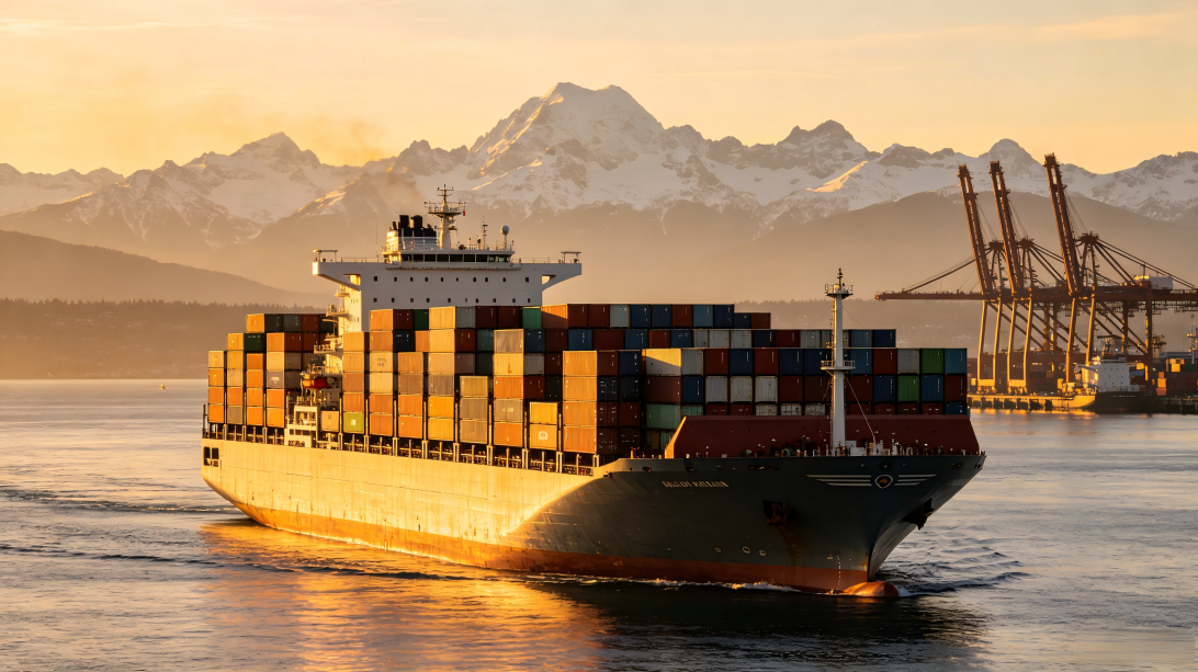 How to Calculate DDP Shipping Costs from China